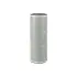 Hydraulic filter, cartridge. Фильтр гидравлический, вставка KOMATSU 1984911440 (фото 1)