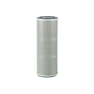 Hydraulic filter, cartridge. Фильтр гидравлический, вставка KOMATSU 1984911440