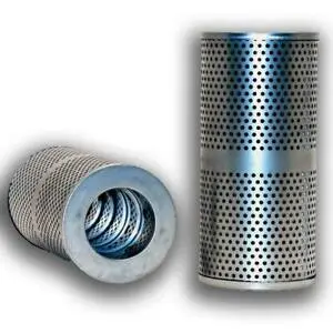 Hydraulic filter, cartridge. Фильтр гидравлический, вставка KOMATSU 2016071180
