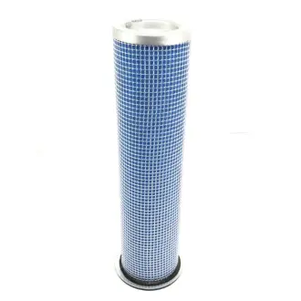 Фильтр воздушный, запасный. Фільтр повітряний, вторинний. Air filter, by-pass KOMATSU 20301K1290