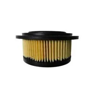 Hydraulic filter, air breather. Фильтр гидравлический, сапун KOMATSU 2076051410