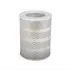 Hydraulic filter, cartridge. Фильтр гидравлический, вставка KOMATSU 2076071181 (фото 1)