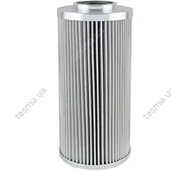 Hydraulic filter, cartridge. Фильтр гидравлический, вставка KOMATSU 2079705120 (фото 1)