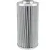 Hydraulic filter, cartridge. Фильтр гидравлический, вставка KOMATSU 2079705120 (фото 1)