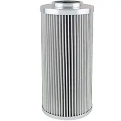 Hydraulic filter, cartridge. Фильтр гидравлический, вставка KOMATSU 2079705120