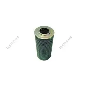 Hydraulic filter, cartridge. Фильтр гидравлический, вставка KOMATSU 2079705121 (фото 1)