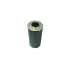 Hydraulic filter, cartridge. Фильтр гидравлический, вставка KOMATSU 2079705121 (фото 1)