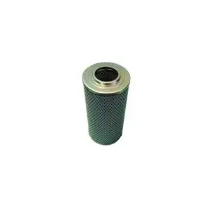 Hydraulic filter, cartridge. Фильтр гидравлический, вставка KOMATSU 2079705121