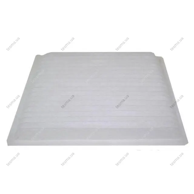Cabin air filter, element. Фильтр салона, кондиционера, воздушный, элемент KOMATSU 2089797620 (фото 1)