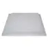 Cabin air filter, element. Фильтр салона, кондиционера, воздушный, элемент KOMATSU 2089797620 (фото 1)