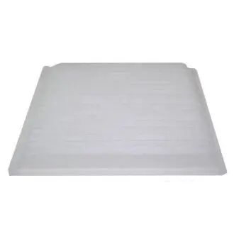 Cabin air filter, element. Фильтр салона, кондиционера, воздушный, элемент KOMATSU 2089797620