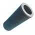 Hydraulic filter, cartridge. Фильтр гидравлический, вставка KOMATSU 2096077532 (фото 1)