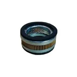 Hydraulic filter, air breather. Фильтр гидравлический, сапун воздушный KOMATSU 20Y6021410