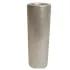 Hydraulic filter, cartridge. Фильтр гидравлический, вставка KOMATSU 20Y6021510 (фото 1)