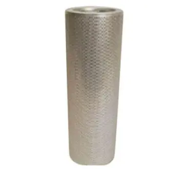 Hydraulic filter, cartridge. Фильтр гидравлический, вставка KOMATSU 20Y6021510