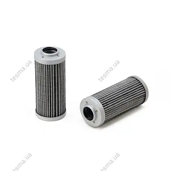 Фильтр гидравлический, вставка. Фільтр гідравлічний, вставка. Hydraulic filter, cartridge KOMATSU 20Y6251681 (фото 1)