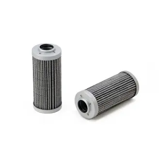 Фильтр гидравлический, вставка. Фільтр гідравлічний, вставка. Hydraulic filter, cartridge KOMATSU 20Y6251681