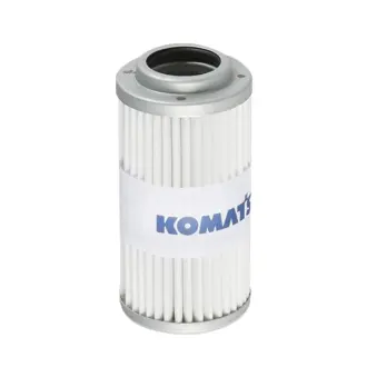 Фільтр гідравлічний KOMATSU 20Y6251691