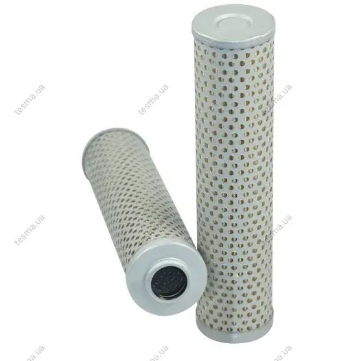 hydraulic filter, cartridge. фильтр гидравлический, вставка KOMATSU 20Y9701820 - фото 1