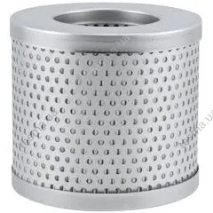 Hydraulic filter, cartridge. Фильтр гидравлический, вставка KOMATSU 21W6041121 (фото 1)