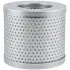 Hydraulic filter, cartridge. Фильтр гидравлический, вставка KOMATSU 21W6041121 (фото 1)