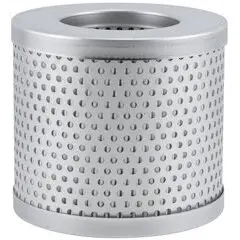 Hydraulic filter, cartridge. Фильтр гидравлический, вставка KOMATSU 21W6041121