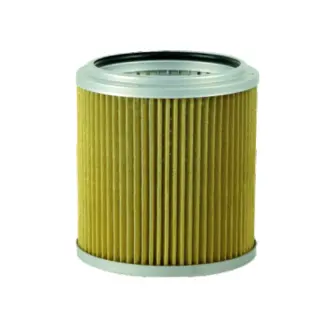 Hydraulic element, cartridge KOMATSU 22В6011160
