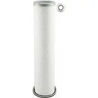 Air filter, by-pass. Фильтр воздушный, запасный KOMATSU 22E0211020