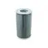 Hydraulic filter, cartridge. Фильтр гидравлический, вставка KOMATSU 22E6012212 (фото 1)