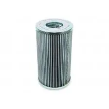 Hydraulic filter, cartridge. Фильтр гидравлический, вставка KOMATSU 22E6012212