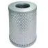 Hydraulic filter, cartridge. Фильтр гидравлический, вставка KOMATSU 22L6022120 (фото 1)