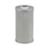 Fuel filter, cartridge, Топливный фильтр, вставка KOMATSU 22U0421260 (фото 1)