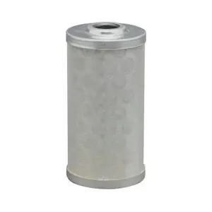 Fuel filter, cartridge, Топливный фильтр, вставка KOMATSU 22U0421260