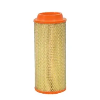 Фильтр воздушный, основной. Фільтр повітряний, первинний. Air filter, primary KOMATSU 3525741