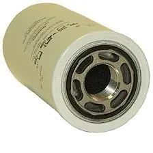 Hydraulic filter, Spin-On. Фильтр гидравлический, накручивающийся KOMATSU 37C6213420