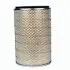 Air filter, primary. Фильтр воздушный, основной KOMATSU 38510256931 (фото 1)