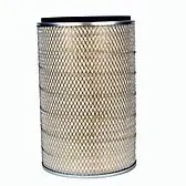 Air filter, primary. Фильтр воздушный, основной KOMATSU 38510256931