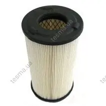 Air filter, primary. Фильтр воздушный, основной KOMATSU 3EA0131830 (фото 1)