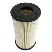 Air filter, primary. Фильтр воздушный, основной KOMATSU 3EA0131830