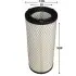 Air filter, primary. Фильтр воздушный, основной KOMATSU 3EB0234750 (фото 1)