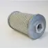 Hydraulic filter, cartridge. Фильтр гидравлический, вставка KOMATSU 3EB6643630 (фото 1)