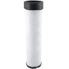 Air filter, by-pass. Фильтр воздушный, запасный KOMATSU 3EC0190020A