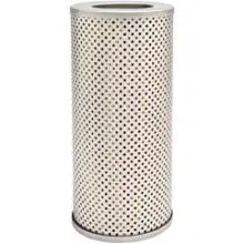 Hydraulic filter, cartridge. Фильтр гидравлический, вставка KOMATSU 3F4554052