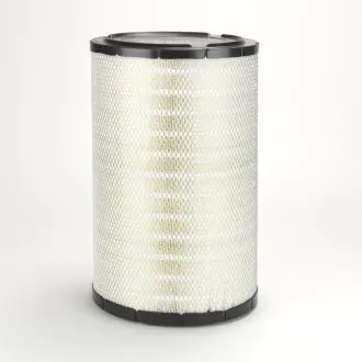Фильтр воздушный, основной. Фільтр повітряний, первинний. Air filter, primary KOMATSU 3FE0245910