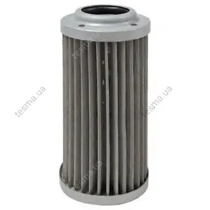 Hydraulic filter, cartridge. Фильтр гидравлический, вставка KOMATSU 4214327920 (фото 1)