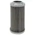 Hydraulic filter, cartridge. Фильтр гидравлический, вставка KOMATSU 4214327920 (фото 1)