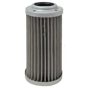 Hydraulic filter, cartridge. Фильтр гидравлический, вставка KOMATSU 4214327920