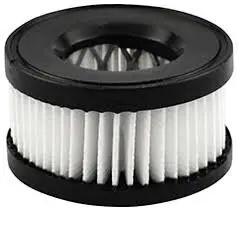 Hydraulic filter, air breather. Фильтр гидравлический, сапун воздушный KOMATSU 4216035170