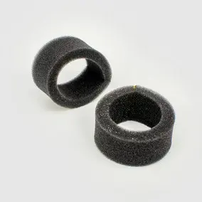 Air filter. Фильтр воздушный KOMATSU 4236035460