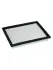 Cabin air filter, element. Фильтр салона, кондиционера, воздушный, элемент KOMATSU 4270722120 (фото 1)